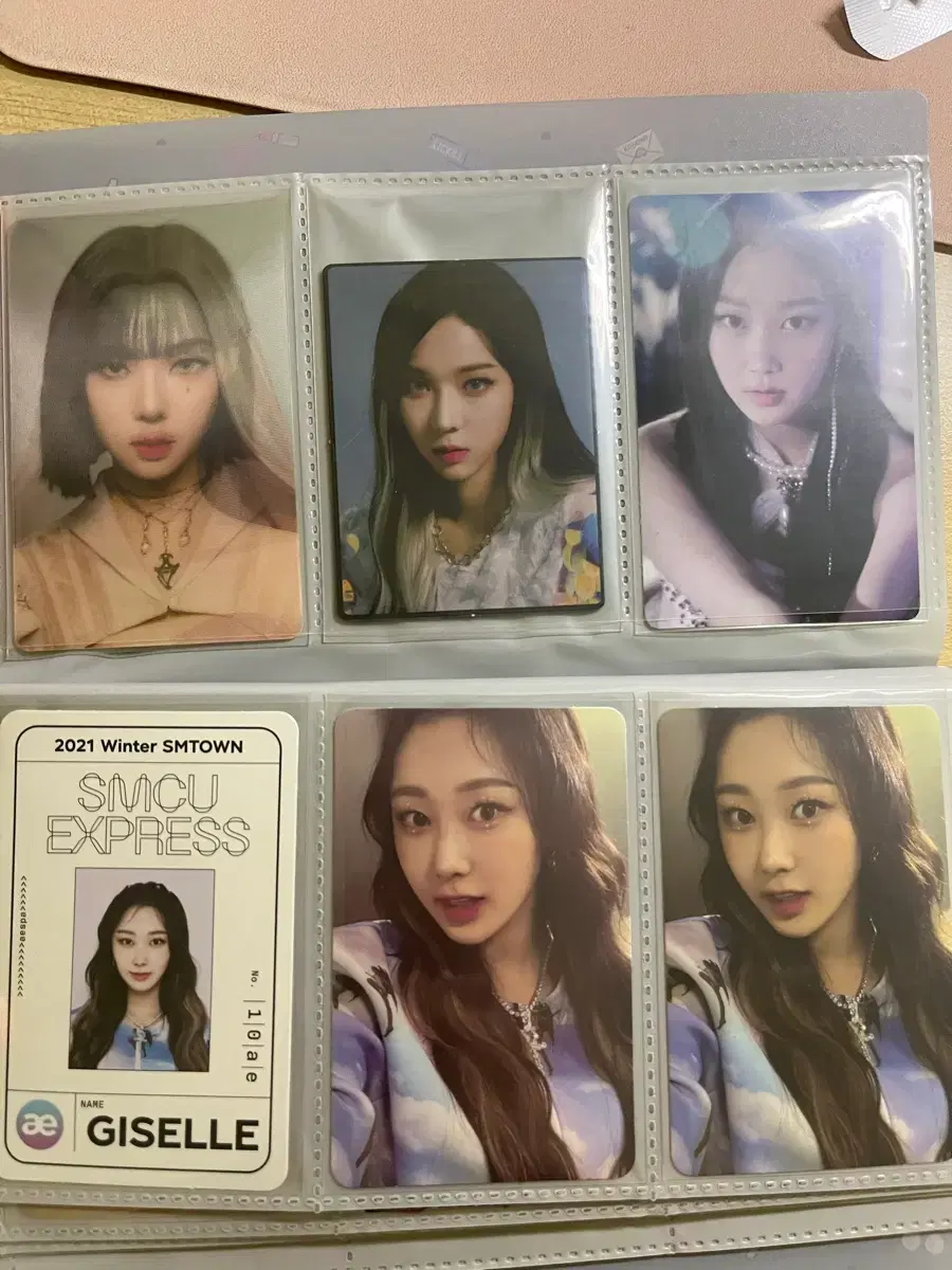 thumbnail-1